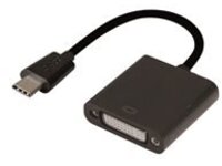 4XEM - Video interface converter