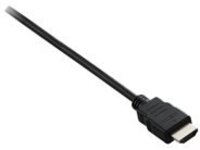 V7 - HDMI cable - HDMI (M) to HDMI (M)