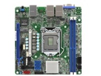ASRock Rack E3C246D2I