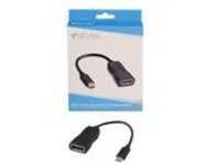 V7 - External video adapter