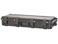 SKB iSeries 3614-6 - Hard case