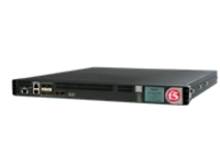 F5 BIG-IP iSeries Advanced Web Application Firewall i2800