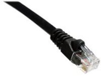 Axiom - Patch cable - RJ-45 (M) to RJ-45 (M)
