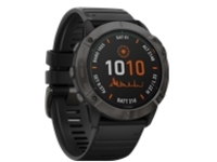 Garmin fenix 6X Pro Solar
