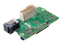 HPE Synergy 5330C - Host bus adapter