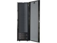 Tripp Lite EdgeReady Micro Data Center
