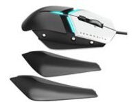 Alienware Elite Gaming Mouse AW958