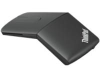 Lenovo ThinkPad X1 Presenter Mouse