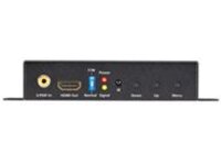 Black Box - Video converter