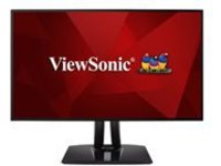 ViewSonic ColorPro VP2768-4K