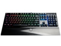 CyberPowerPC Skorpion K2
