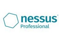 Tenable-Nessus Pro On premise-Sub-1 User