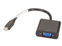 Black Box - Video converter