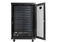 Tripp Lite EdgeReady Micro Data Center