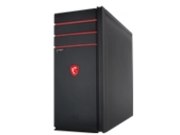 MSI Codex XE Plus 9SI 294US | Overview, Specs, Details | SHI