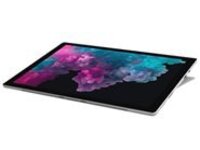 Microsoft Surface Pro 6