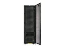 Tripp Lite EdgeReady Micro Data Center