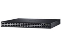 Dell Networking S3148