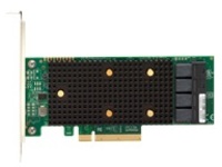Lenovo ThinkSystem 530-16i