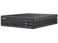 Shuttle XPC slim DH02U5