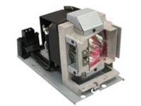BTI - Projector lamp (equivalent to: InFocus SP-LAMP-092)