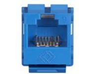 Black Box GigaTrue2 CAT6 Jack
