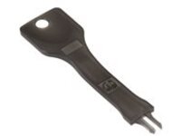 Black Box LockPORT - Connector removal tool
