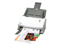 Plustek SmartOffice PS3180U
