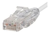 Monoprice SlimRun - Patch cable