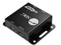 SIIG CE-H24Z11-S1 - EDID emulator