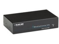 Black Box MediaCento VX Transmitter
