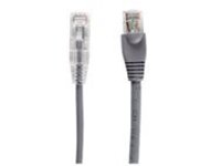 Black Box Slim-Net - Patch cable