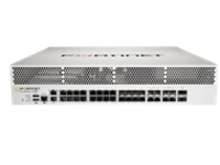 Fortinet FortiGate 1100E