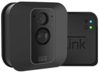 Blink XT2 - 1-Camera System