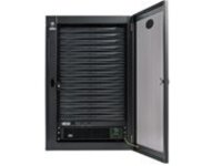 Tripp Lite EdgeReady Micro Data Center