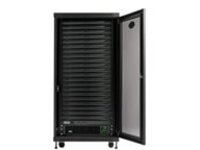 Tripp Lite EdgeReady Micro Data Center