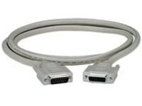 Black Box - Serial cable