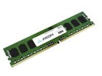 Axiom AX - DDR4 - module