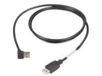 Black Box - USB extension cable