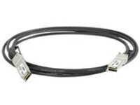 Axiom AX - 100GBase-CR4 direct attach cable