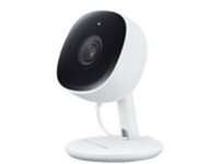 Samsung SmartThings GP-U999COVLBDA