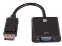 V7 - Video converter