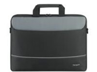 Intellect Topload - Notebook carrying case