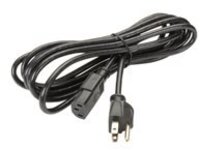 Black Box - Power cable