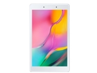 Samsung Galaxy Tab A (2019) | Overview, Specs, Details | SHI