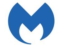 Malwarebytes Endpoint Protection