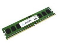 Axiom AX - DDR4 - module