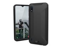UAG Rugged Case for Samsung Galaxy A10