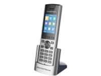 Dp730 Dect Phone 