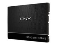 PNY CS900 - SSD - 250 GB